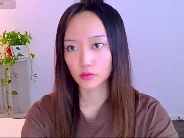 yufennaのStripchatでライブチャット