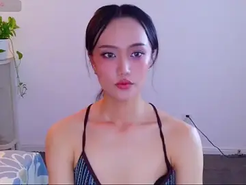 yufennaのStripchatで最高のライブ配信