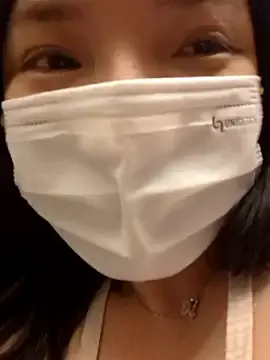 IlovebananaboyのStripchatでセックスチャット