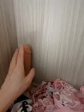 IlovebananaboyのStripchatで人気のアダルト配信
