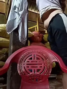 Maikute9696のStripchatで最高のライブ配信