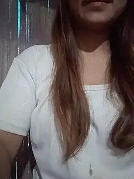 Maikute9696のStripchatでライブポルノ配信