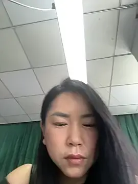 DHJM168のStripchatで最高のライブ配信
