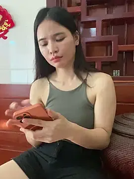 LiLi-Kirix99のStripchatで最高のライブ配信