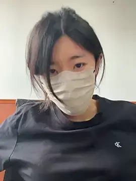 Lulu125216のStripchatで最高のライブ配信
