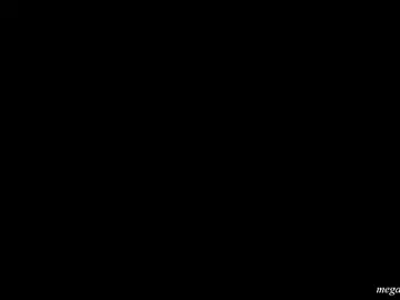 meganmei666のStripchatでプライベートチャット
