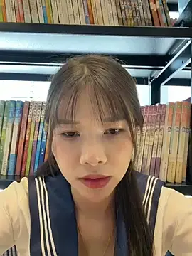 Fire-18のStripchatでセックスカメラ
