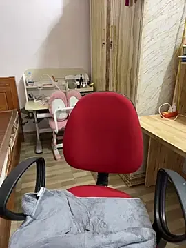anna_sexy69のStripchatでプライベートチャット