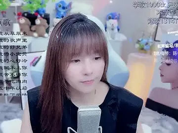 LazyCat94624のStripchatでライブセックス映像