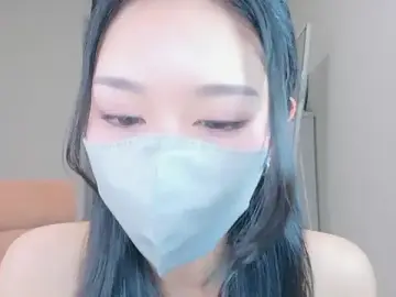 ramuchan_desuのStripchatでセックスチャット