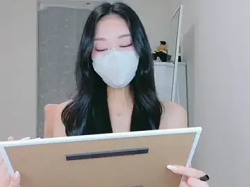 ramuchan_desuのStripchatでヌードカメラ