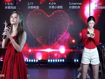 SK010のStripchatでライブポルノ配信