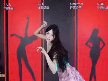 SK010のStripchatで最高のライブ配信