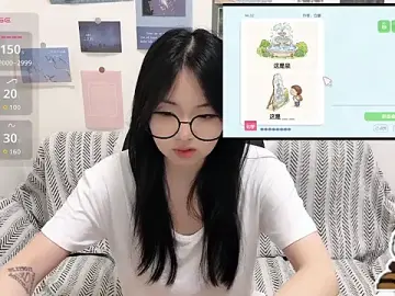LiLiYbabyのStripchatで無料ライブポルノ