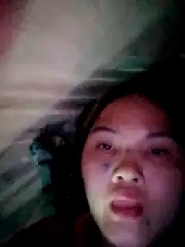 BigAssmomxのStripchatでアダルトビデオチャット