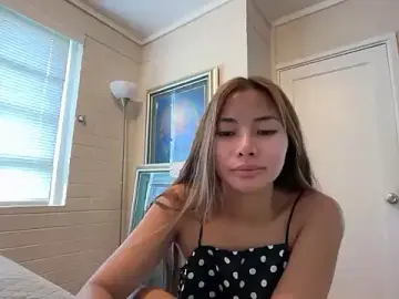 pinay6969のStripchatで最高のライブ配信