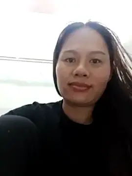 Baby-ladyass20のStripchatでヌードカメラ