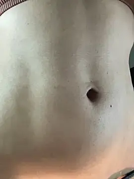 vanessa29_のStripchatでライブセックス映像