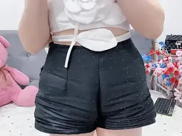 FunikioのStripchatでライブセックス映像