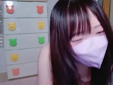 chan_yuma_tanのStripchatで人気のアダルト配信