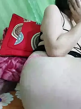 Manniu637のStripchatでプライベートチャット