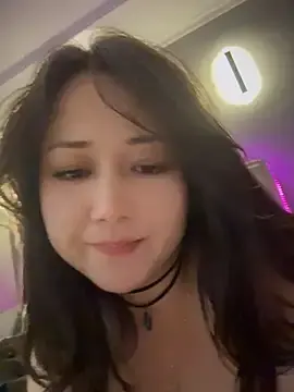 JoyFulLicssのStripchatで最高のライブ配信