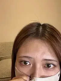 12misa__mi_sa29のStripchatで最高のライブ配信