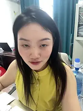 pangtouyubbのStripchatでライブセックス映像
