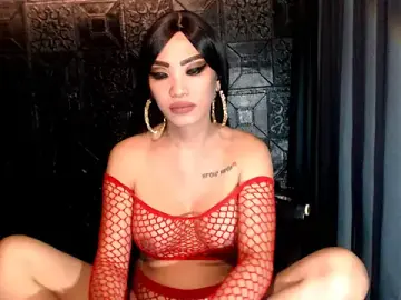 ASIANHOTTIE_69のStripchatでセックスカメラ