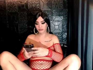 ASIANHOTTIE_69のStripchatでセックスカメラ