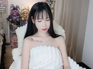 M-OTT_のStripchatで最高のライブ配信