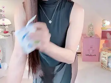 Irene---のStripchatでセックスチャット