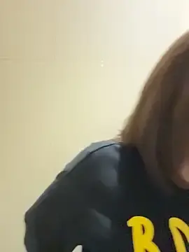 Kath_CのStripchatで無料ライブポルノ