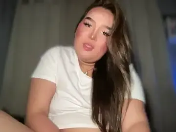 Miss_CataleyaxxxのStripchatでヌードカメラ