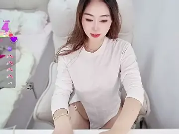Feifei-cnのStripchatで無料ライブポルノ