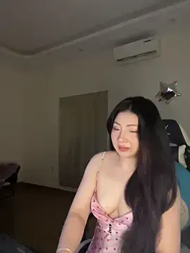 __MeiMei__のStripchatでライブチャット