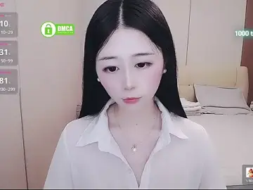 CN-xiaofeiのStripchatで高画質ウェブカメラ