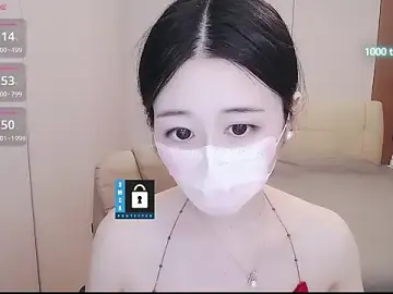 CN-xiaofeiのStripchatでライブセックス映像