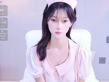 xiaoxi---nのStripchatで今すぐ視聴可能なセックスカム