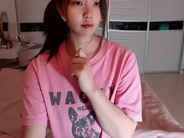 Miu1_girlのStripchatでアダルトカメラ配信