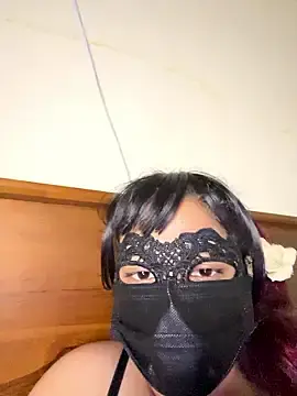 Ariana__MarieのStripchatで無料ポルノカメラ