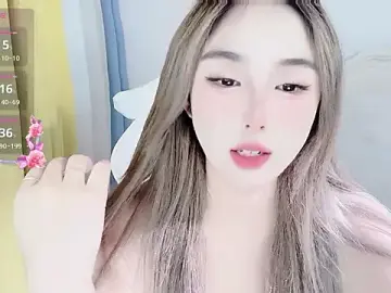 Thalassa__のStripchatでセックスカメラ