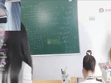 _Math_のStripchatで人気のアダルト配信