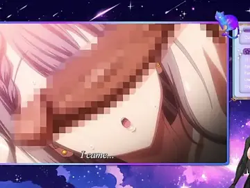 Antares_starのStripchatでセックスカメラ