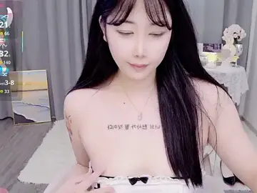 Xania_xxのStripchatでライブチャット