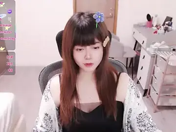 a0513のStripchatでセックスカメラ