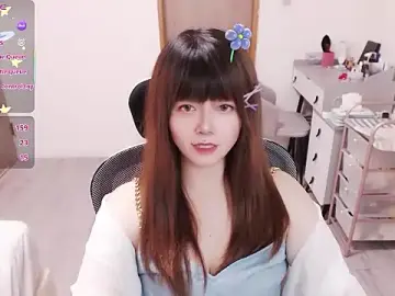 a0513のStripchatでアダルトビデオチャット