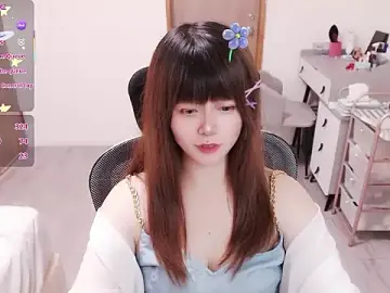 a0513のStripchatでライブチャット