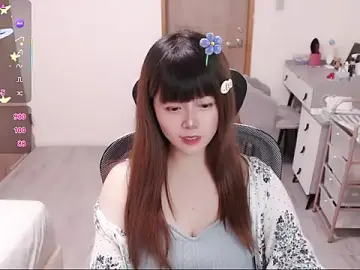 a0513のStripchatでアダルトビデオチャット