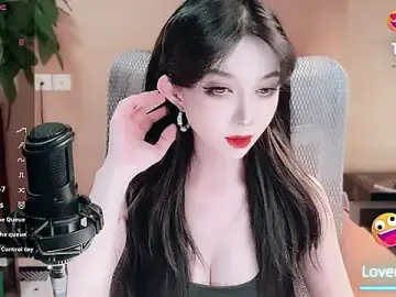 vyizh-のStripchatでプライベートチャット